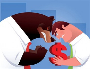 Chứng khoán phái sinh ngày 04/02/2026: Tâm lý thận trọng vẫn hiện hữu